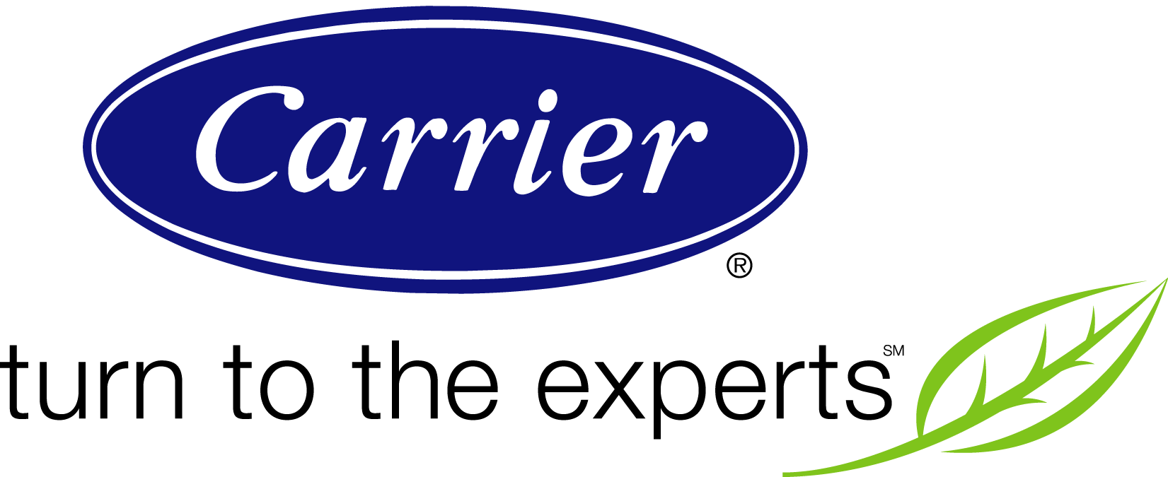 5c95ab46ee02970b0db41d109171c2e3