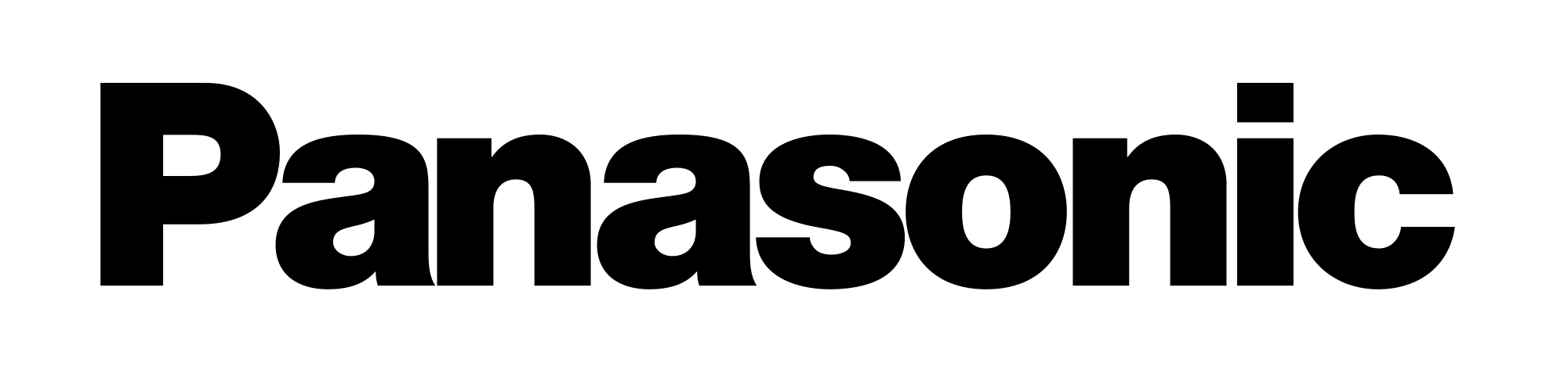 83ba4ad2179afdc03a6f075b021b78c4